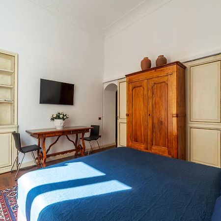 רומא Mm Ottaviano A Un Passo Dal Vaticano Apartments מראה חיצוני תמונה