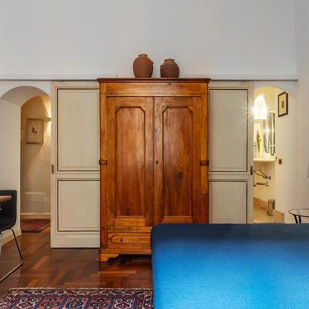 רומא Mm Ottaviano A Un Passo Dal Vaticano Apartments מראה חיצוני תמונה